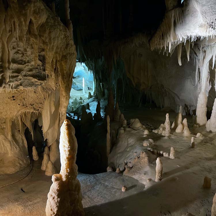 gruta-de-las-maravillas